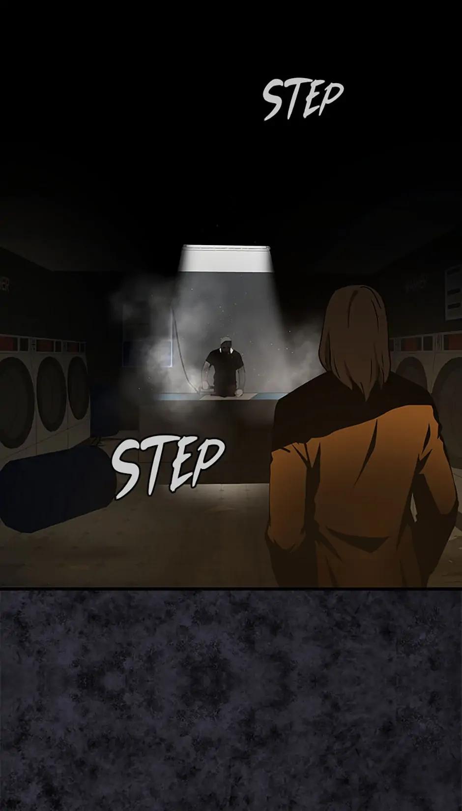 Read The Frozen Player Returns Manga Online