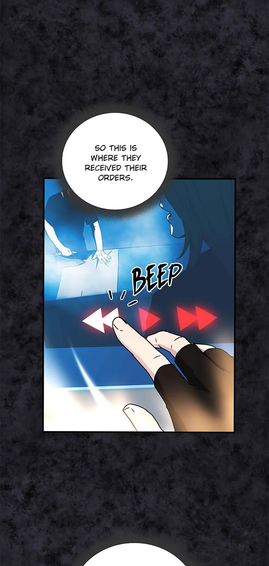 Read The Frozen Player Returns Manga Online