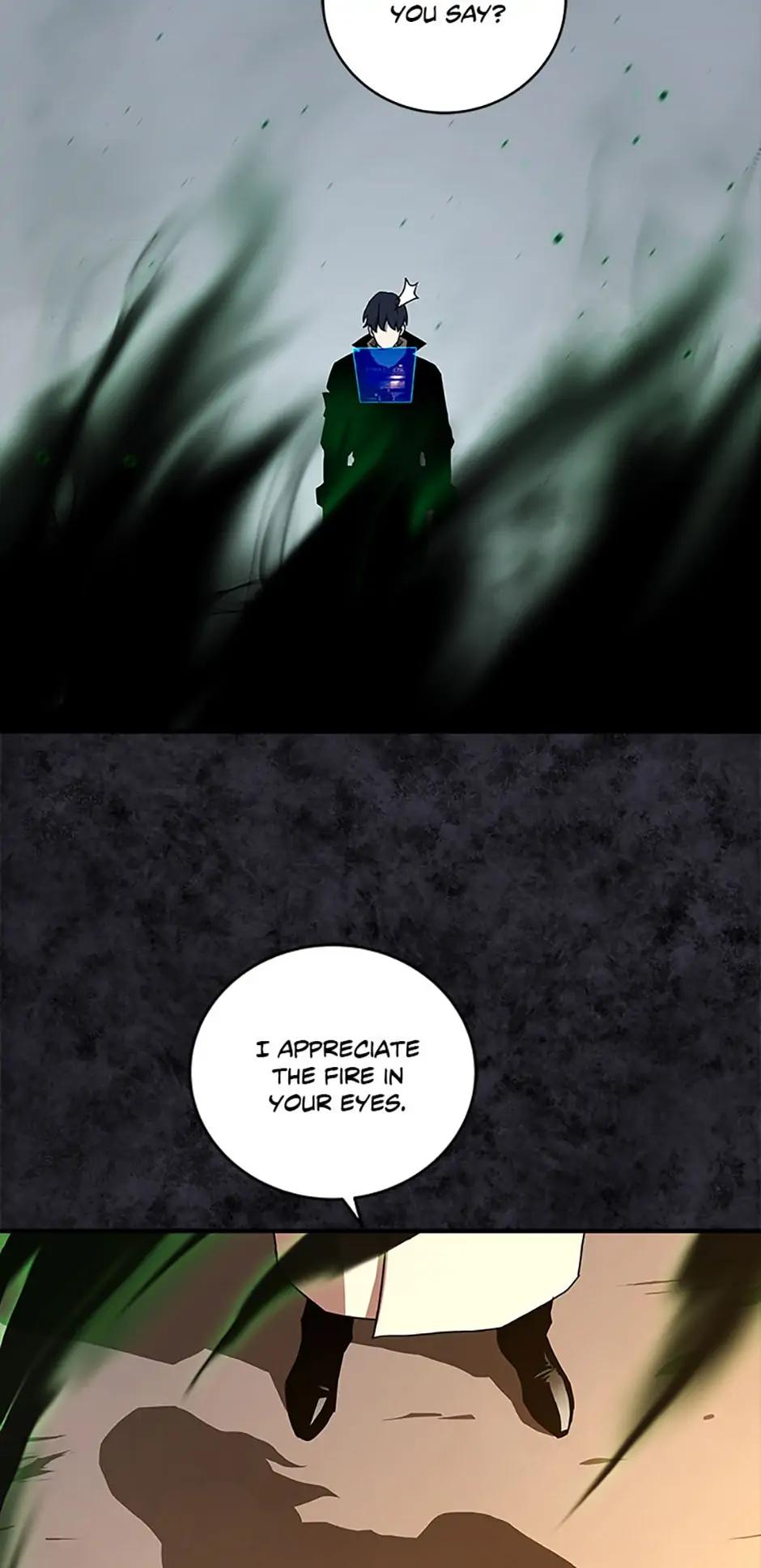 Read The Frozen Player Returns Manga Online