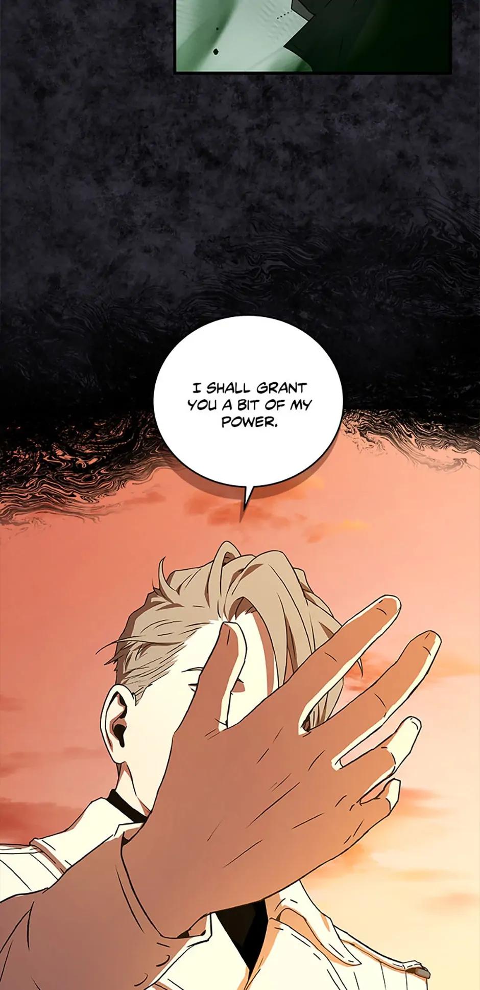 Read The Frozen Player Returns Manga Online