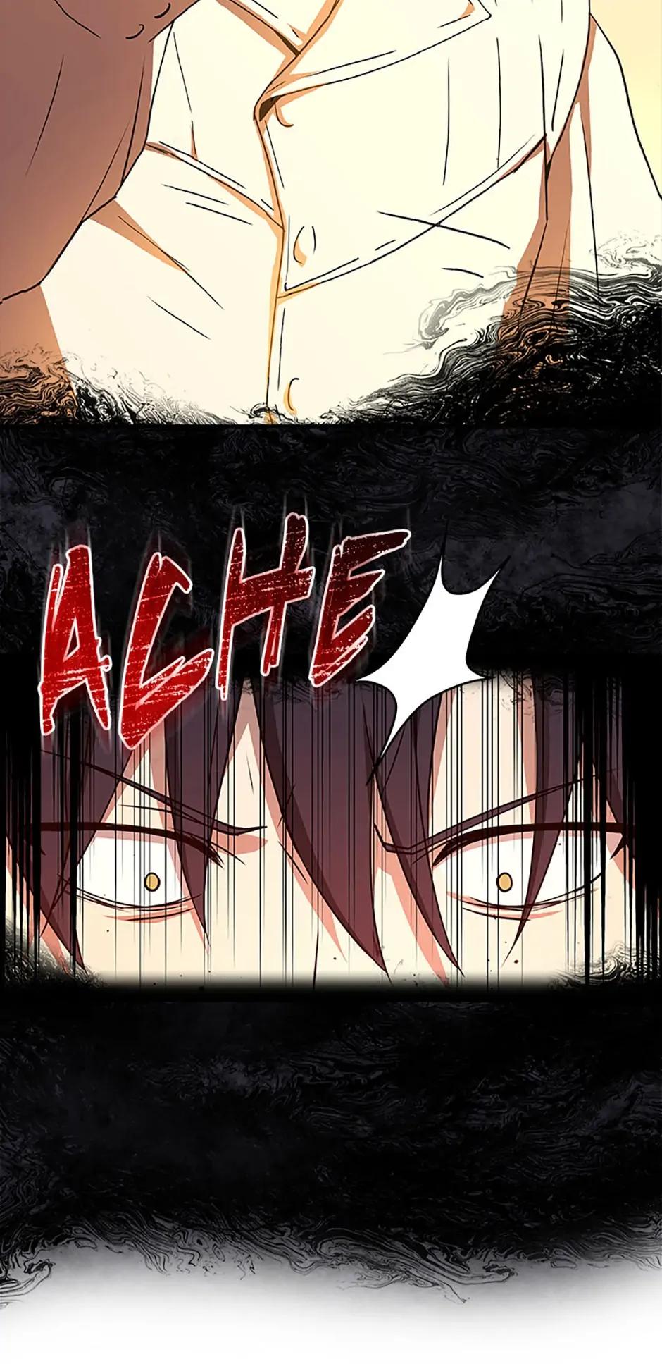 Read The Frozen Player Returns Manga Online