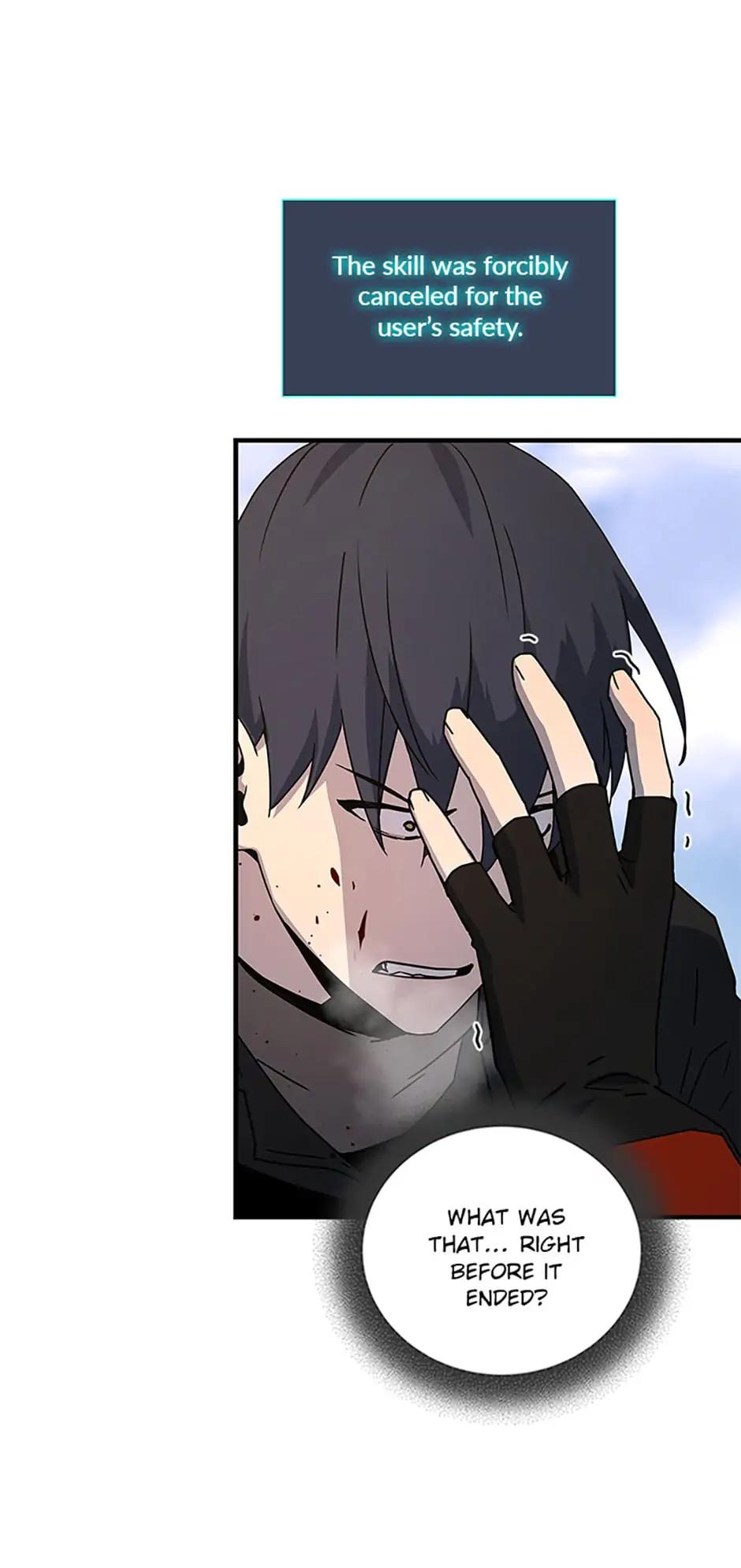 Read The Frozen Player Returns Manga Online