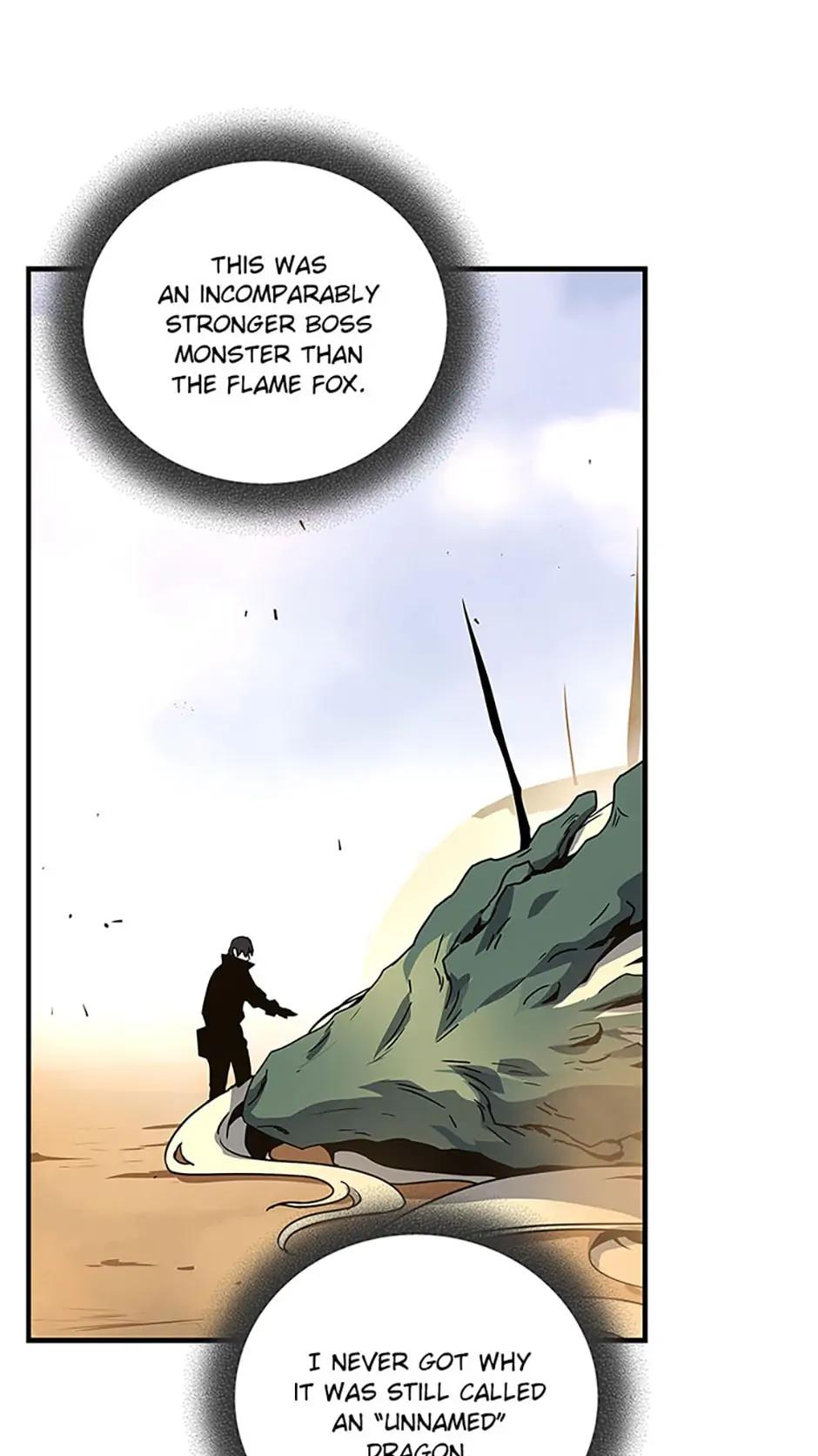 Read The Frozen Player Returns Manga Online