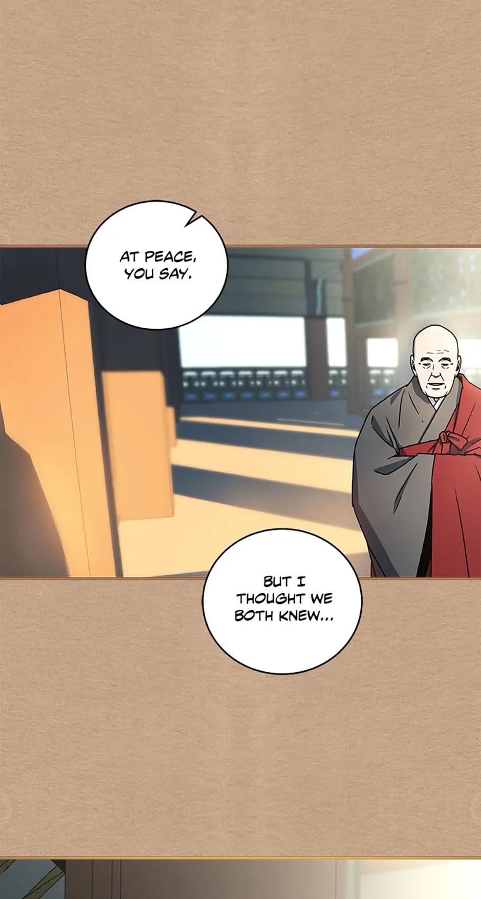 Read The Frozen Player Returns Manga Online
