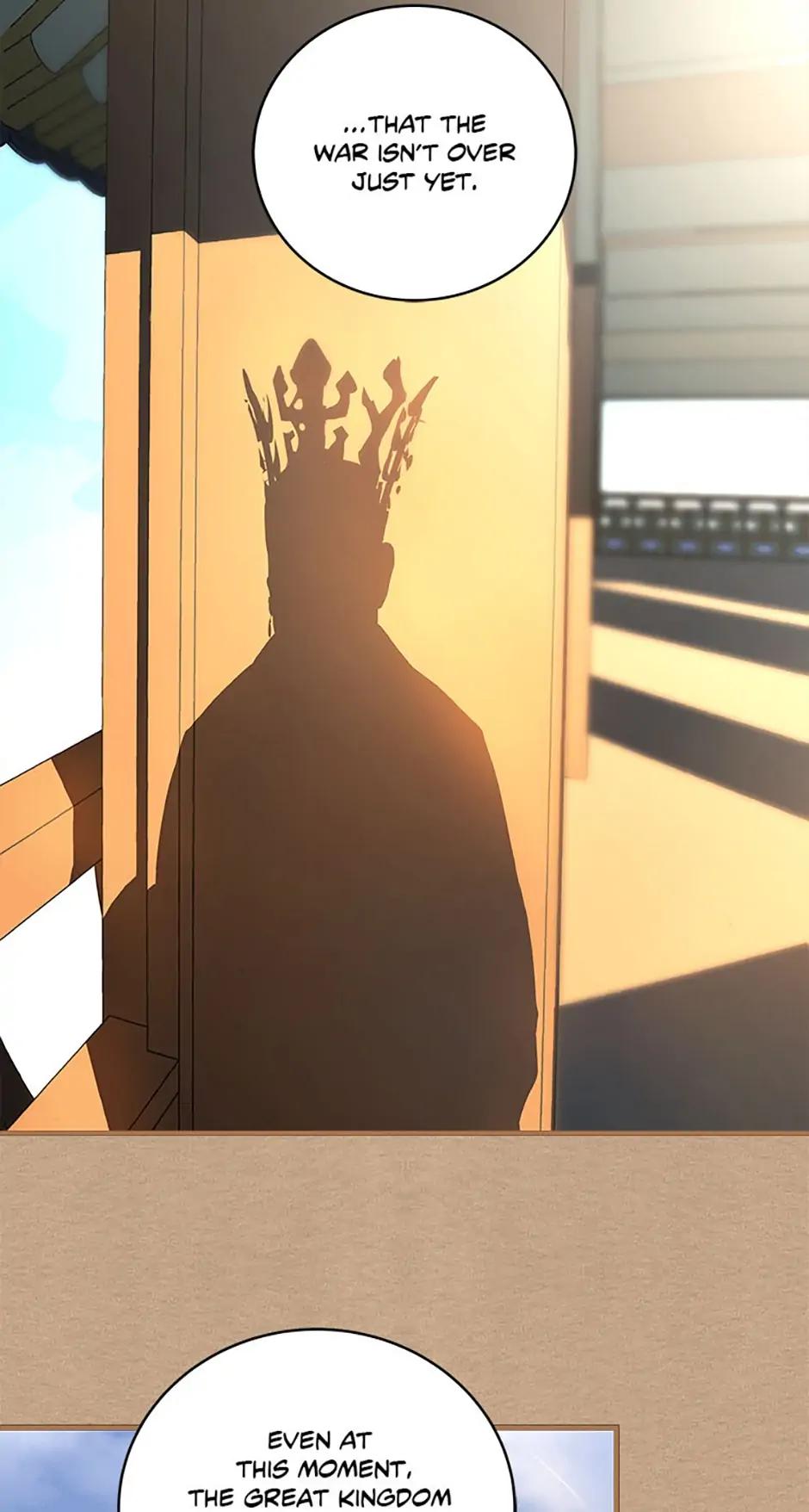 Read The Frozen Player Returns Manga Online