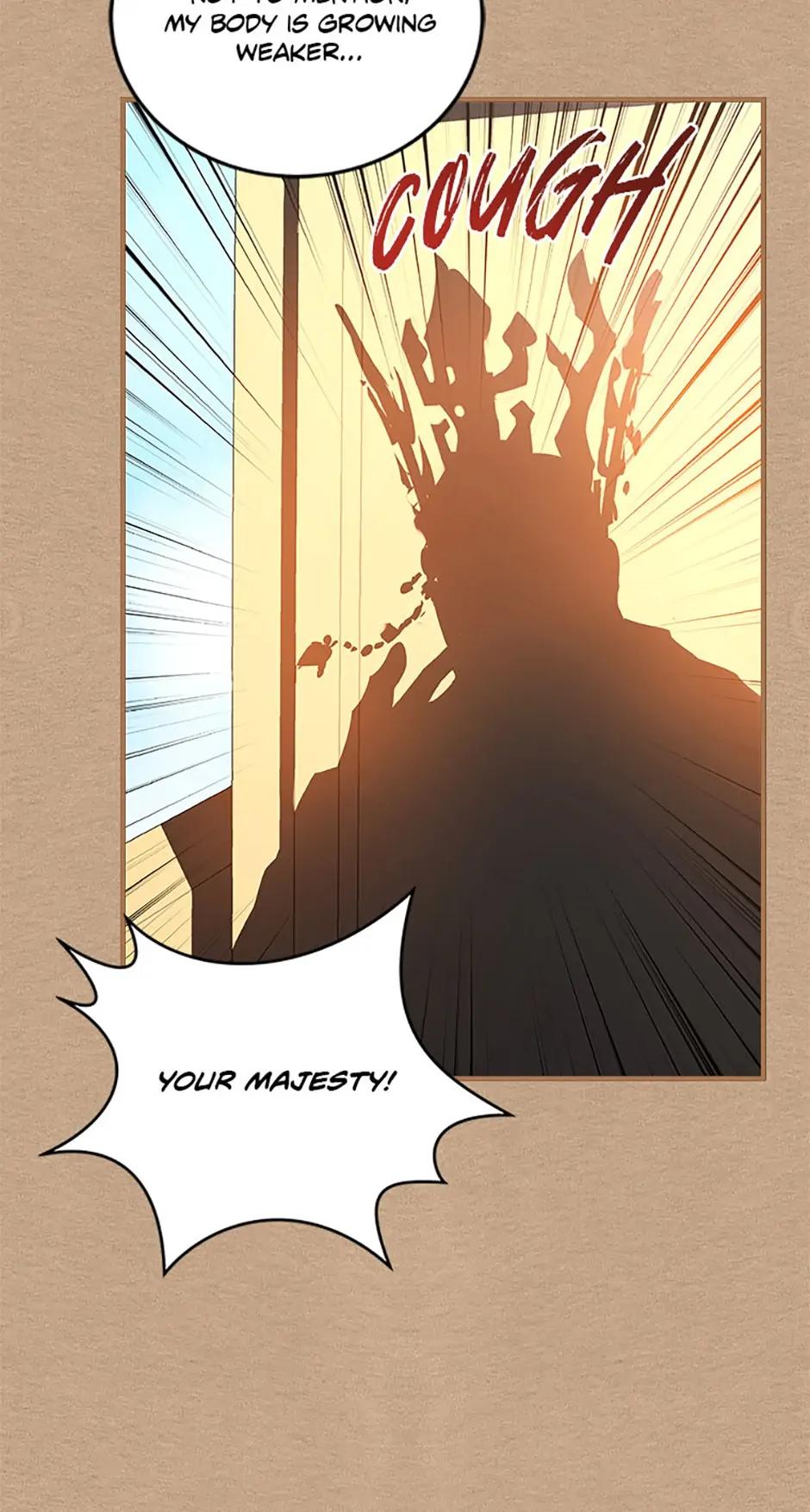 Read The Frozen Player Returns Manga Online