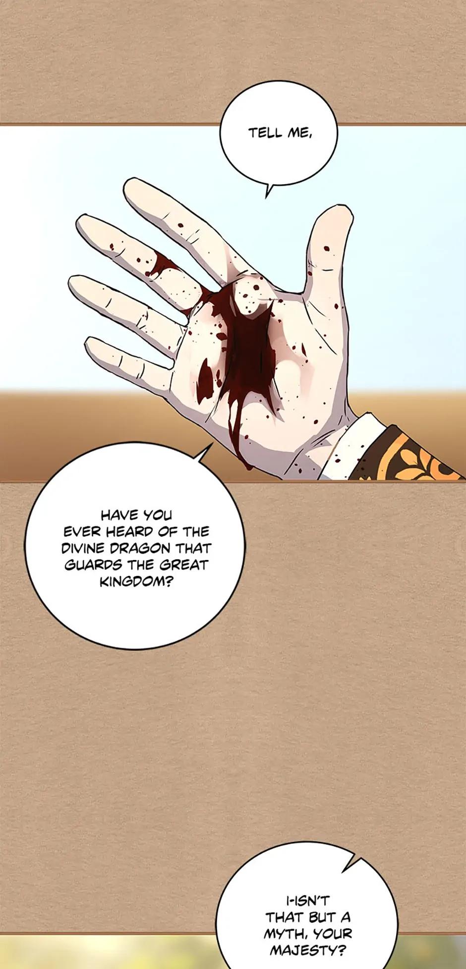 Read The Frozen Player Returns Manga Online