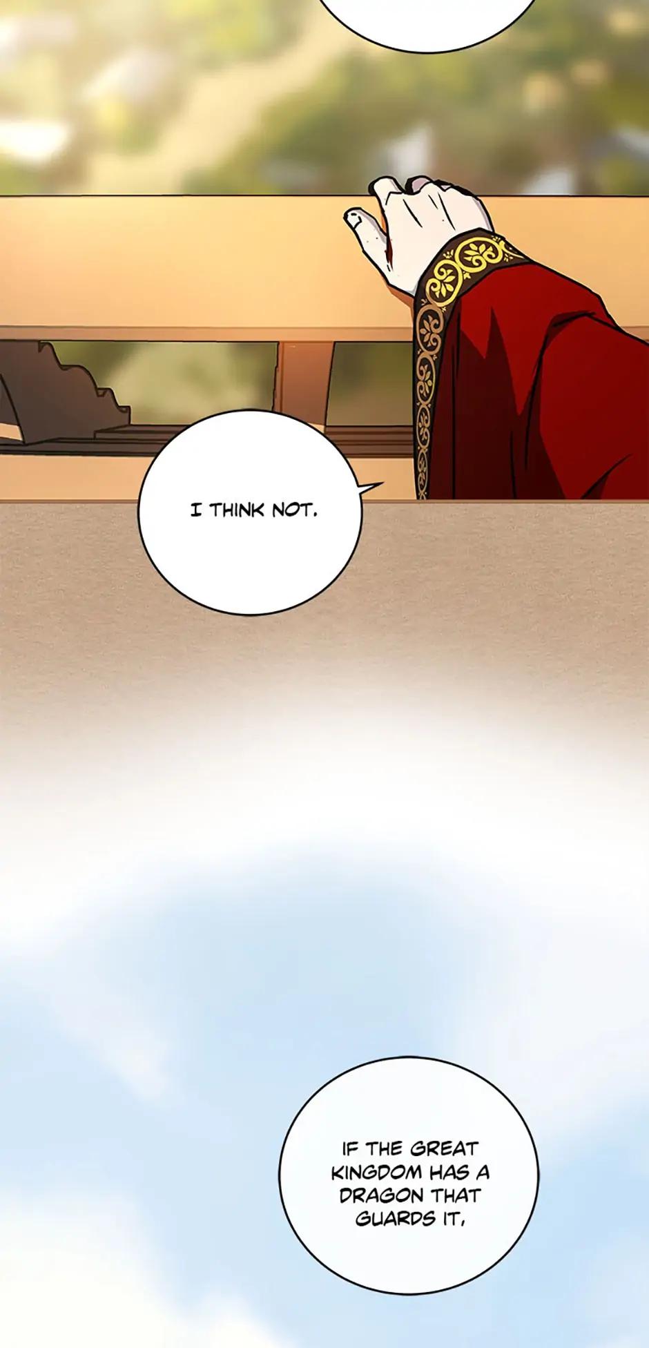 Read The Frozen Player Returns Manga Online