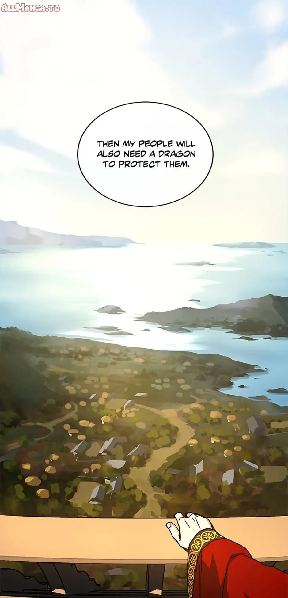 Read The Frozen Player Returns Manga Online