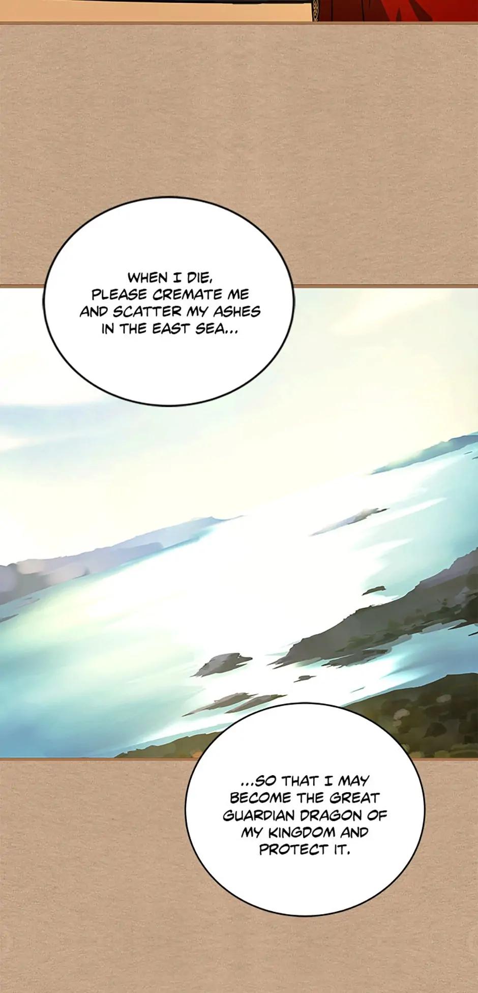 Read The Frozen Player Returns Manga Online