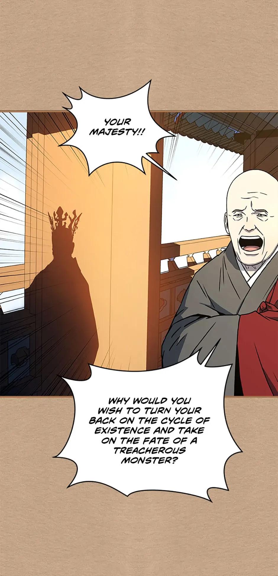 Read The Frozen Player Returns Manga Online
