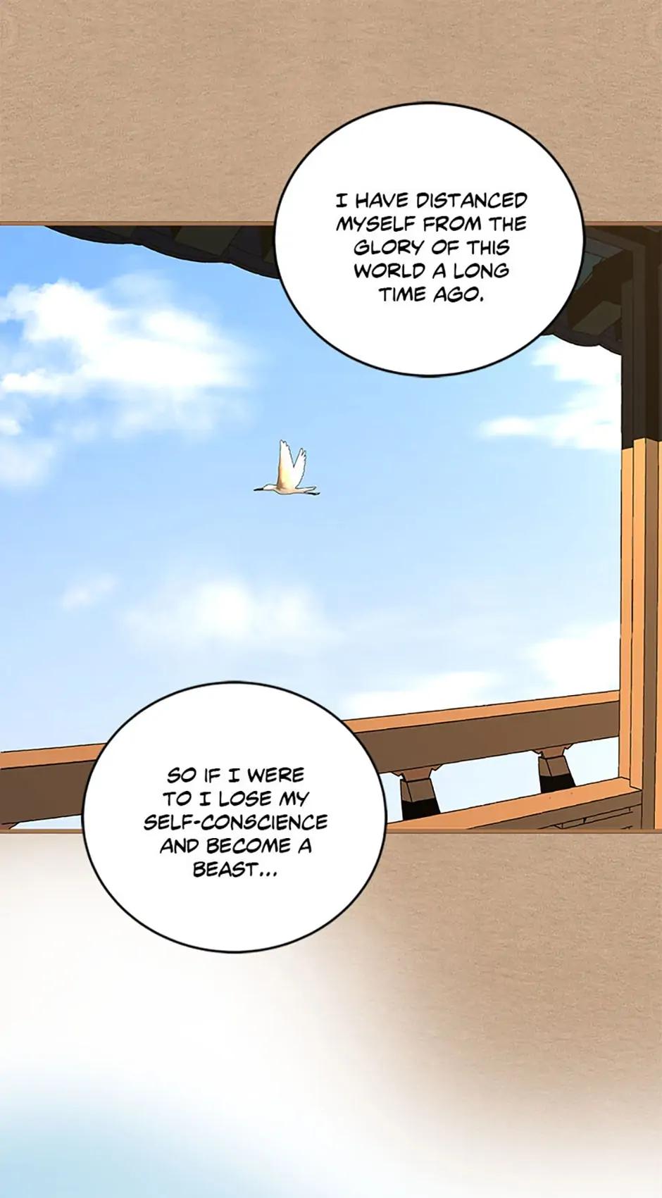 Read The Frozen Player Returns Manga Online