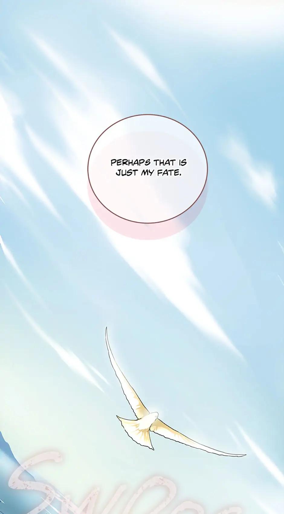 Read The Frozen Player Returns Manga Online