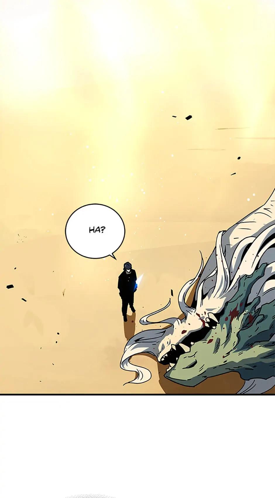 Read The Frozen Player Returns Manga Online
