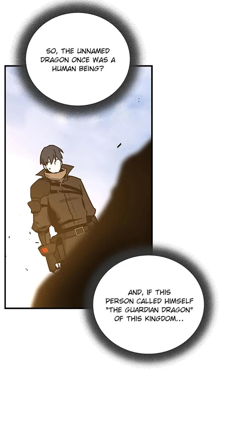 Read The Frozen Player Returns Manga Online