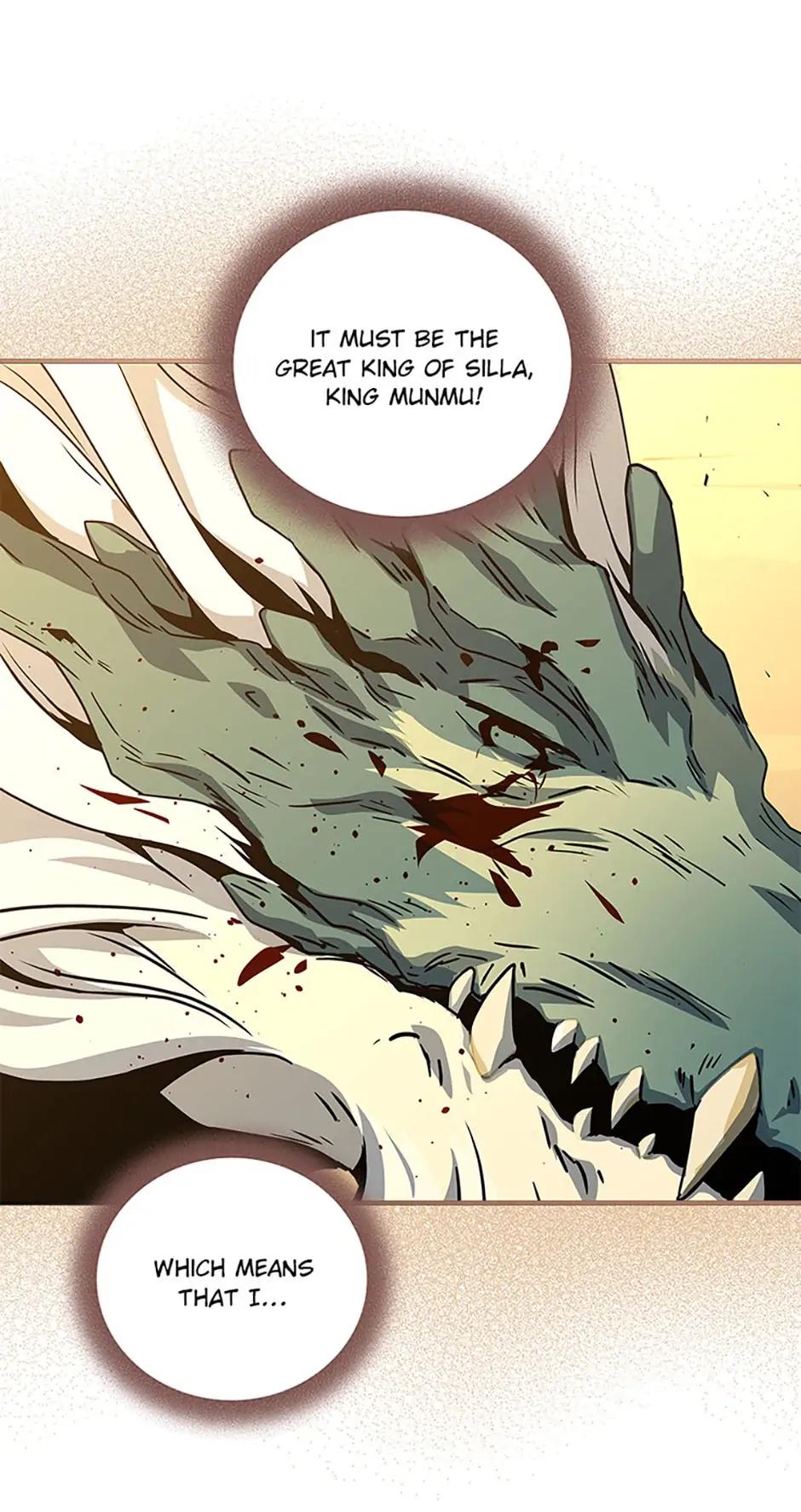 Read The Frozen Player Returns Manga Online