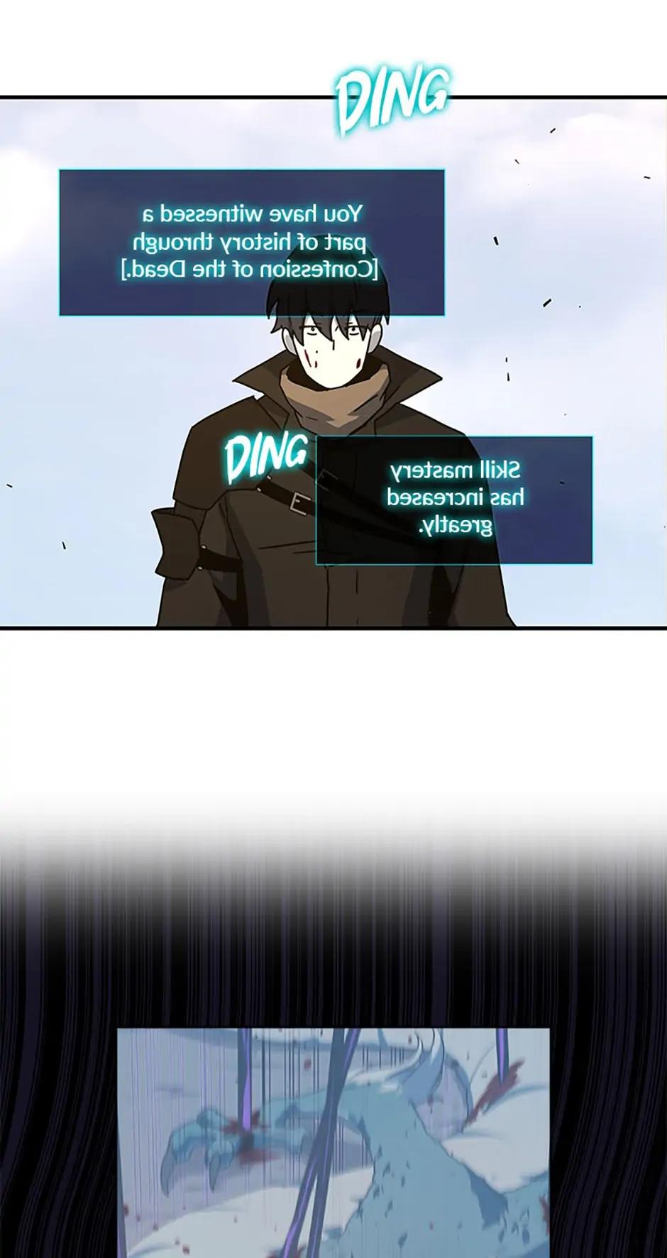 Read The Frozen Player Returns Manga Online