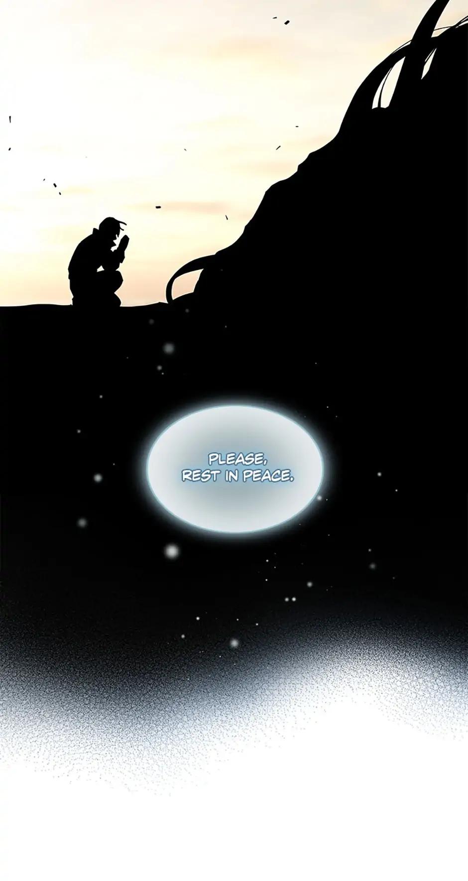 Read The Frozen Player Returns Manga Online