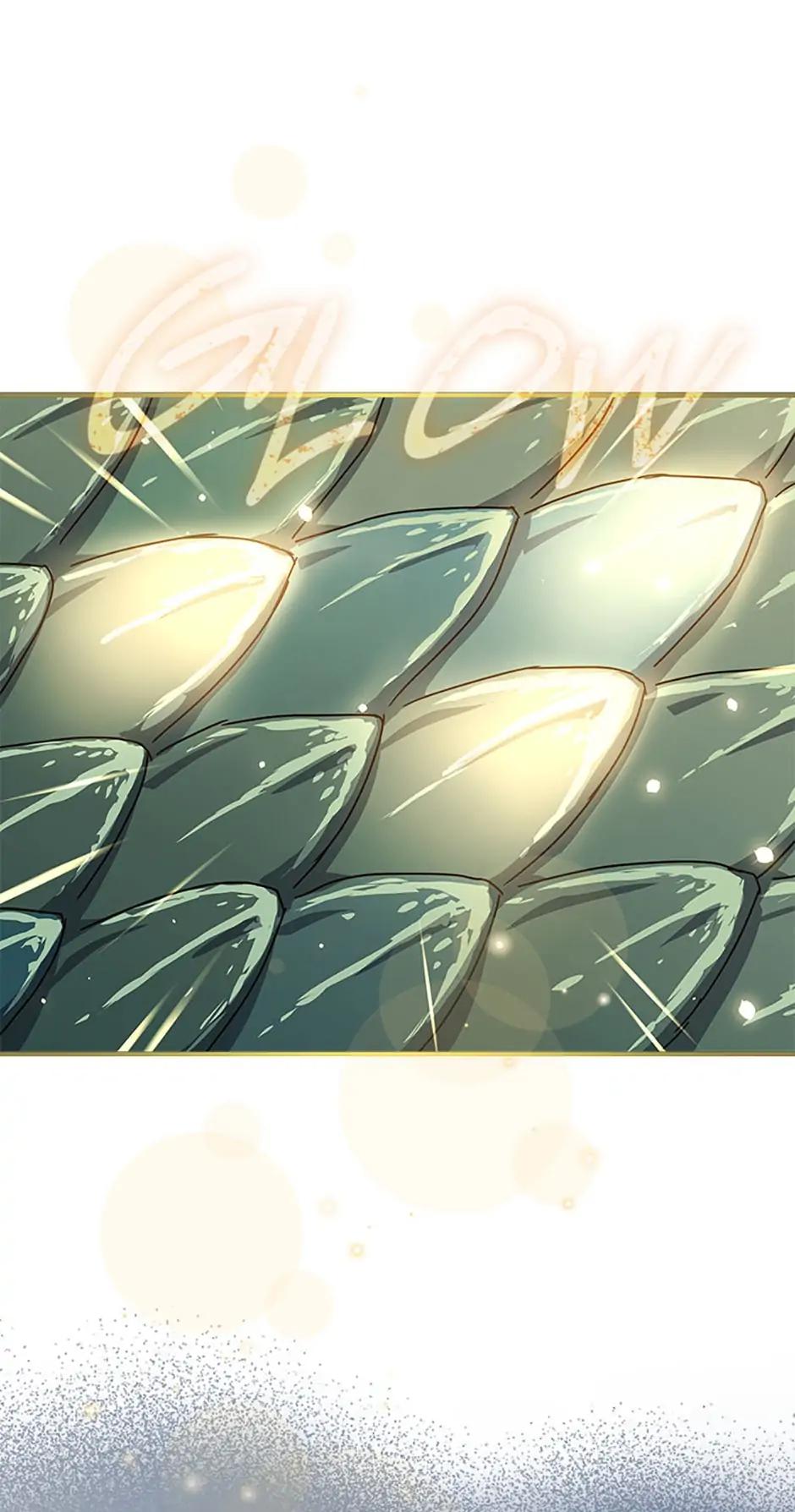 Read The Frozen Player Returns Manga Online