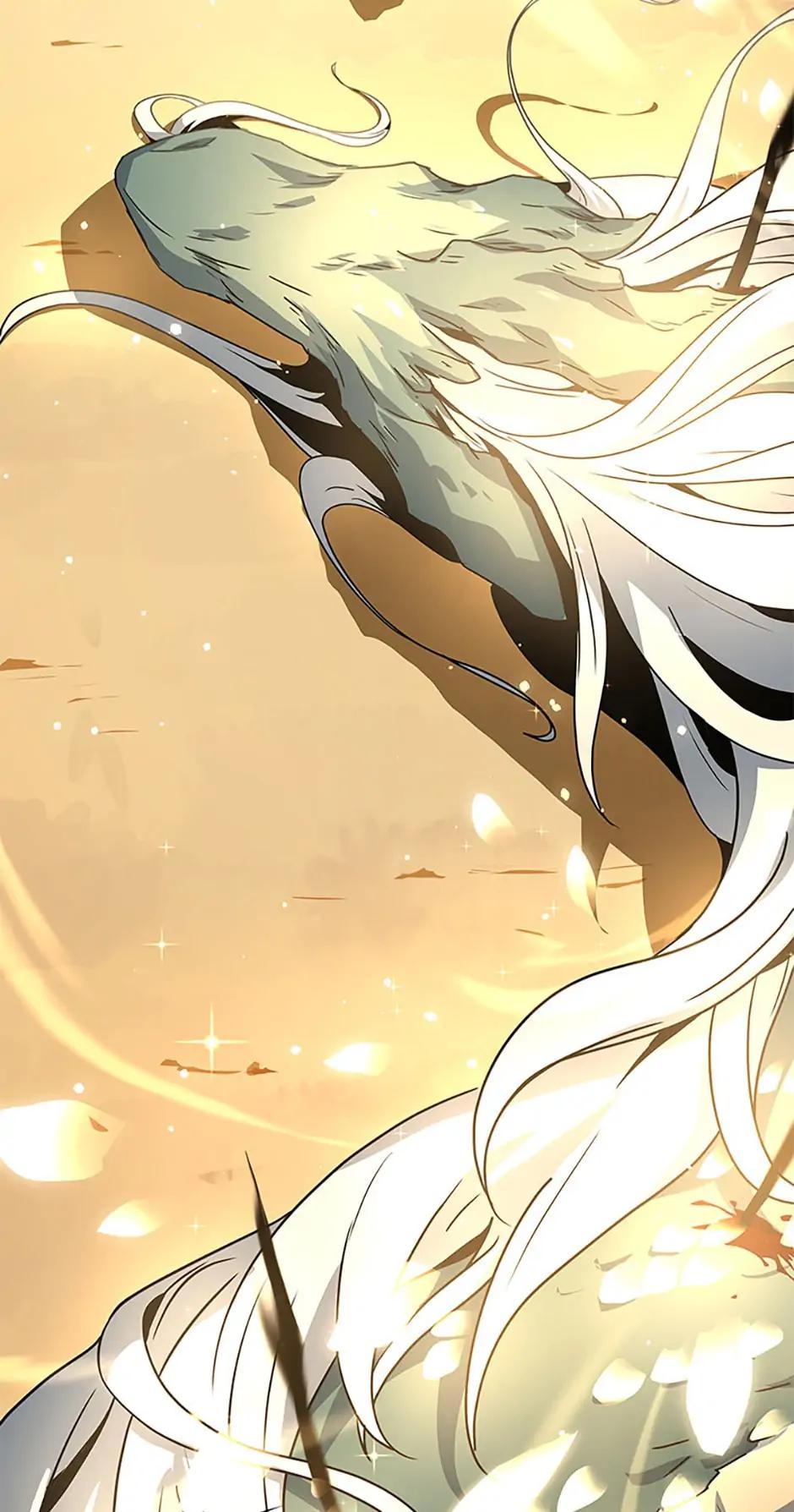 Read The Frozen Player Returns Manga Online