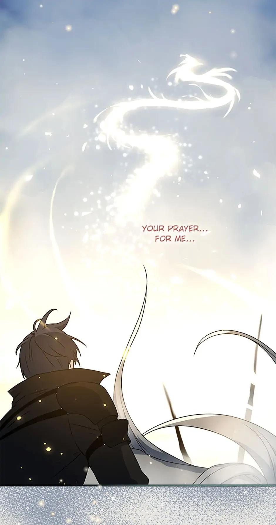Read The Frozen Player Returns Manga Online