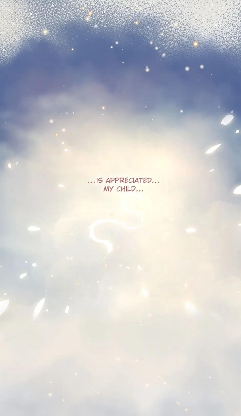 Read The Frozen Player Returns Manga Online