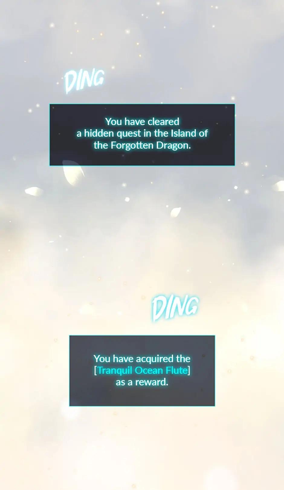 Read The Frozen Player Returns Manga Online