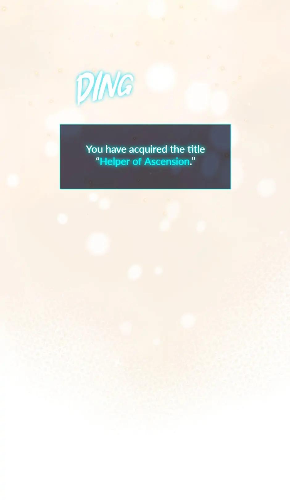 Read The Frozen Player Returns Manga Online