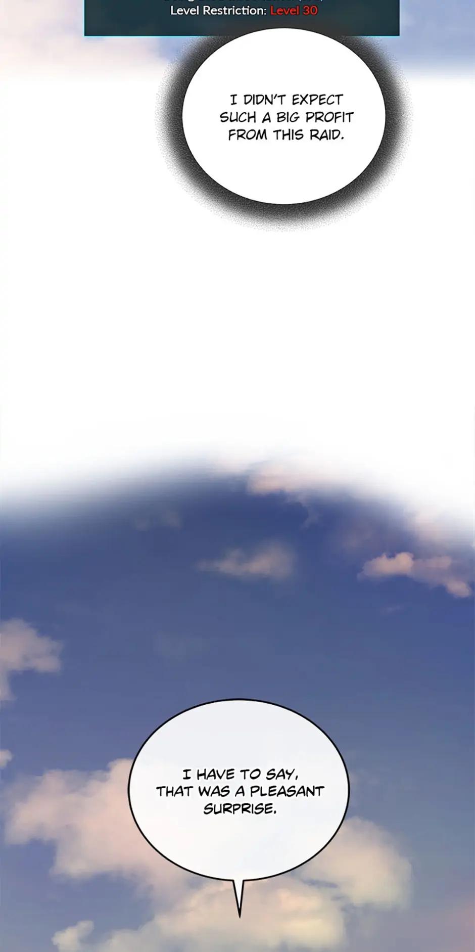 Read The Frozen Player Returns Manga Online