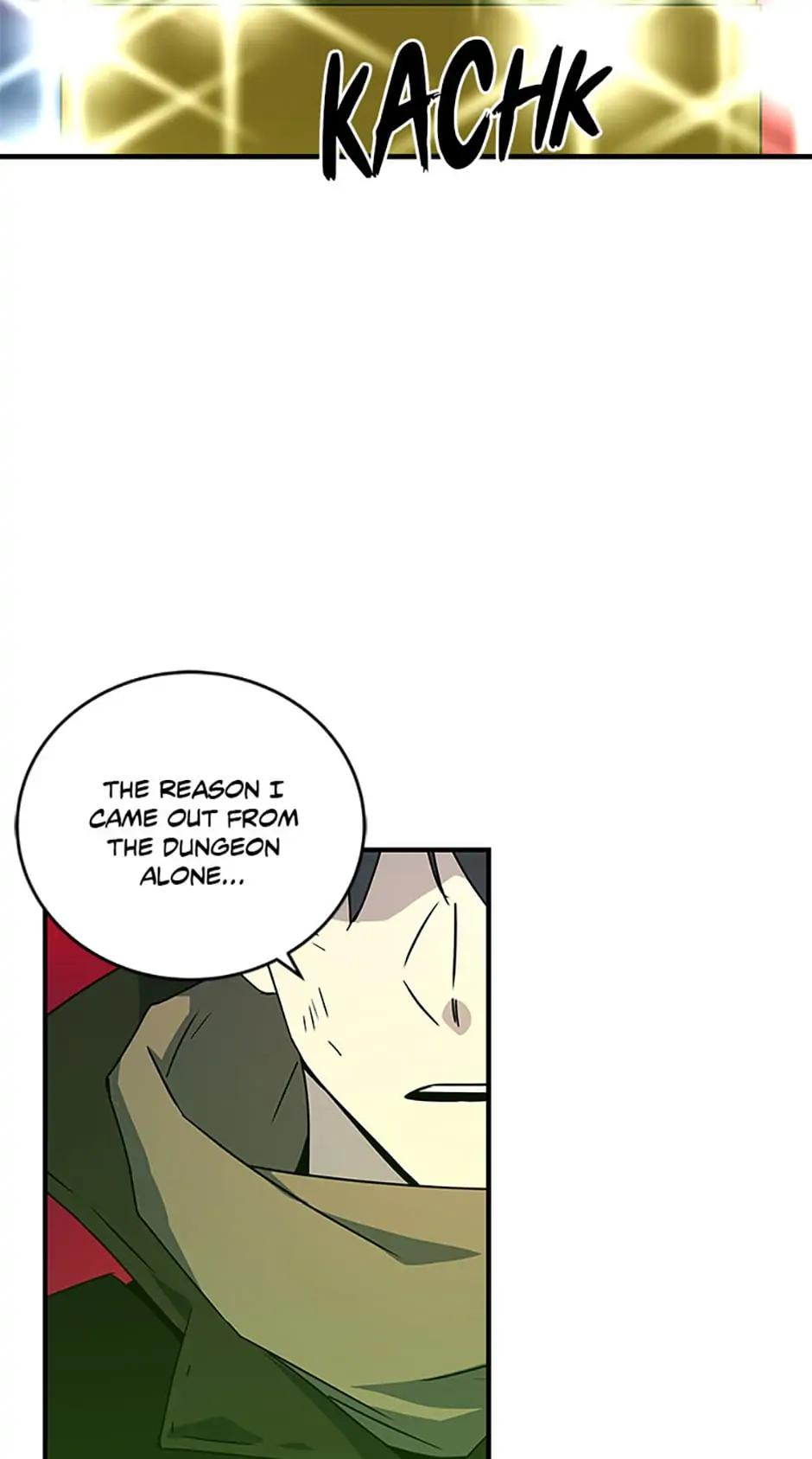 Read The Frozen Player Returns Manga Online