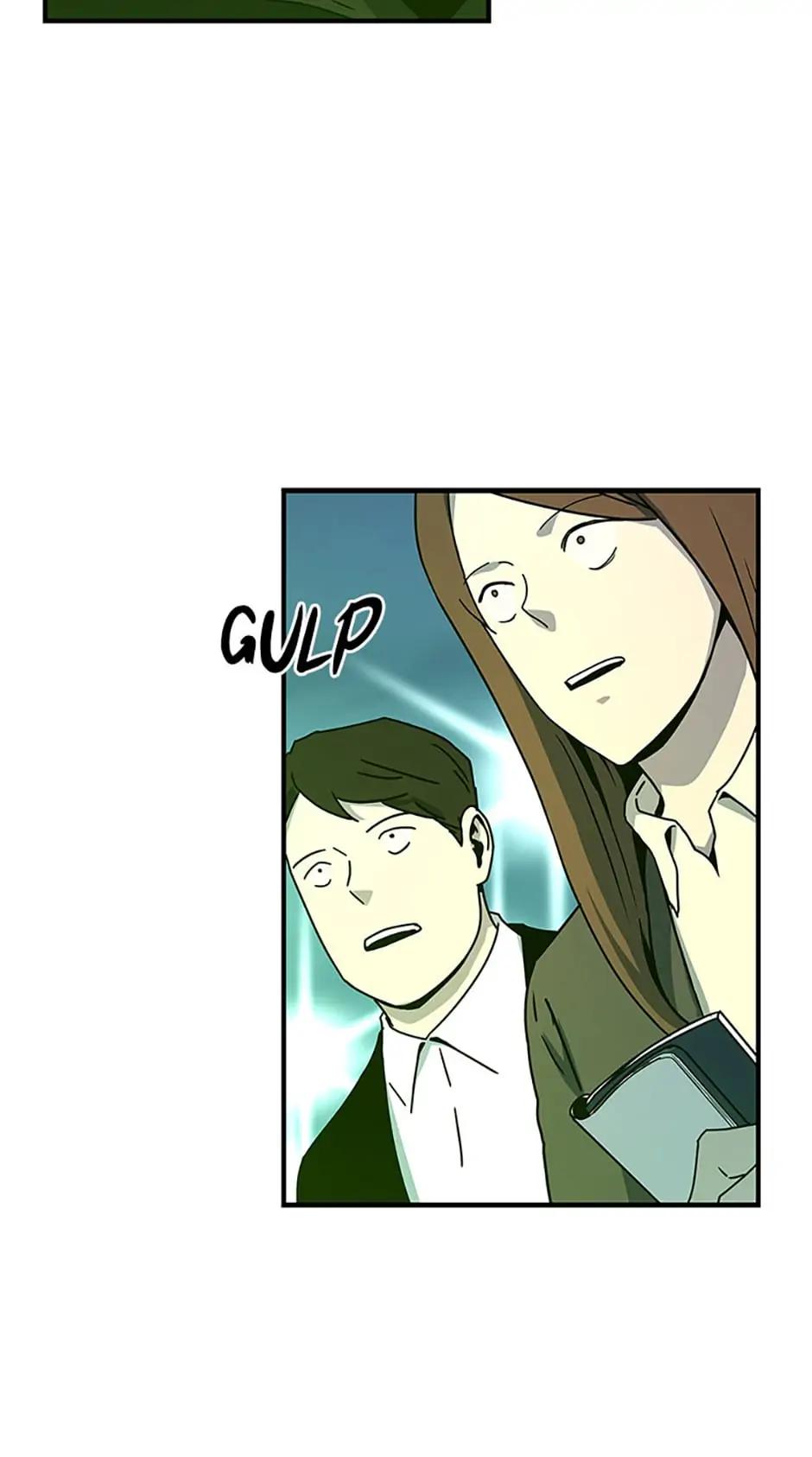 Read The Frozen Player Returns Manga Online