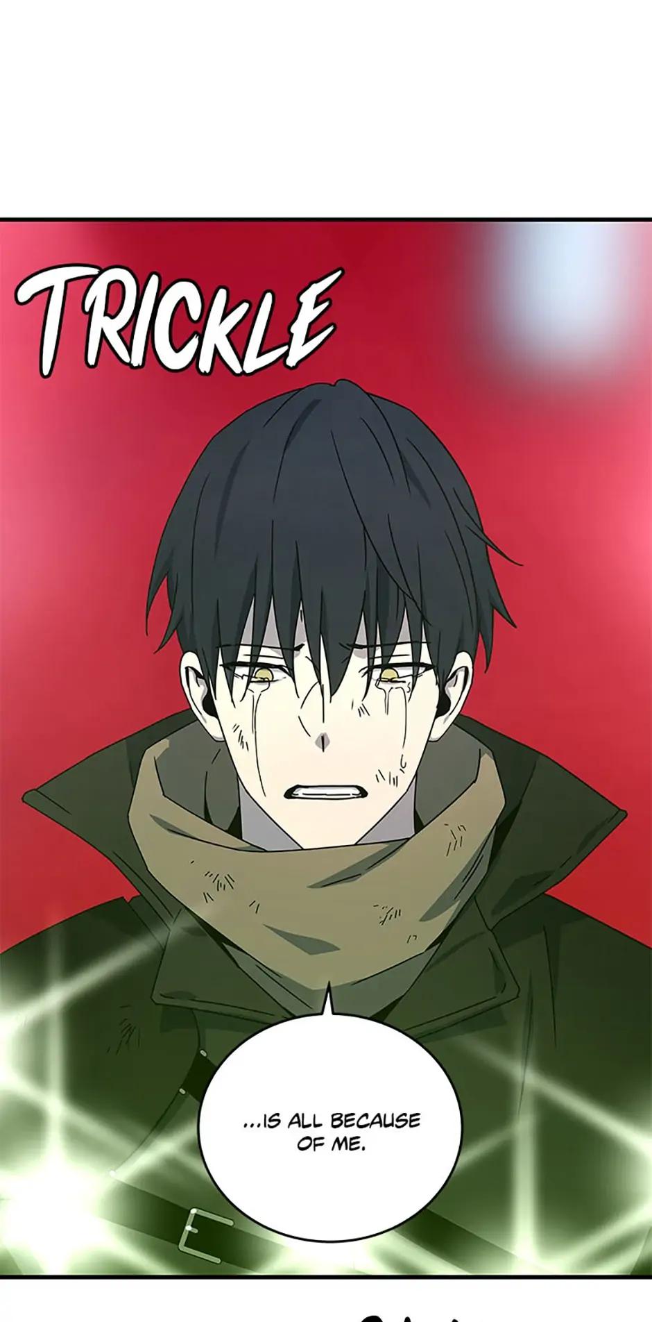Read The Frozen Player Returns Manga Online