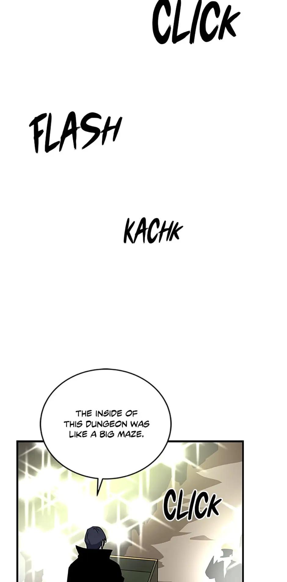 Read The Frozen Player Returns Manga Online