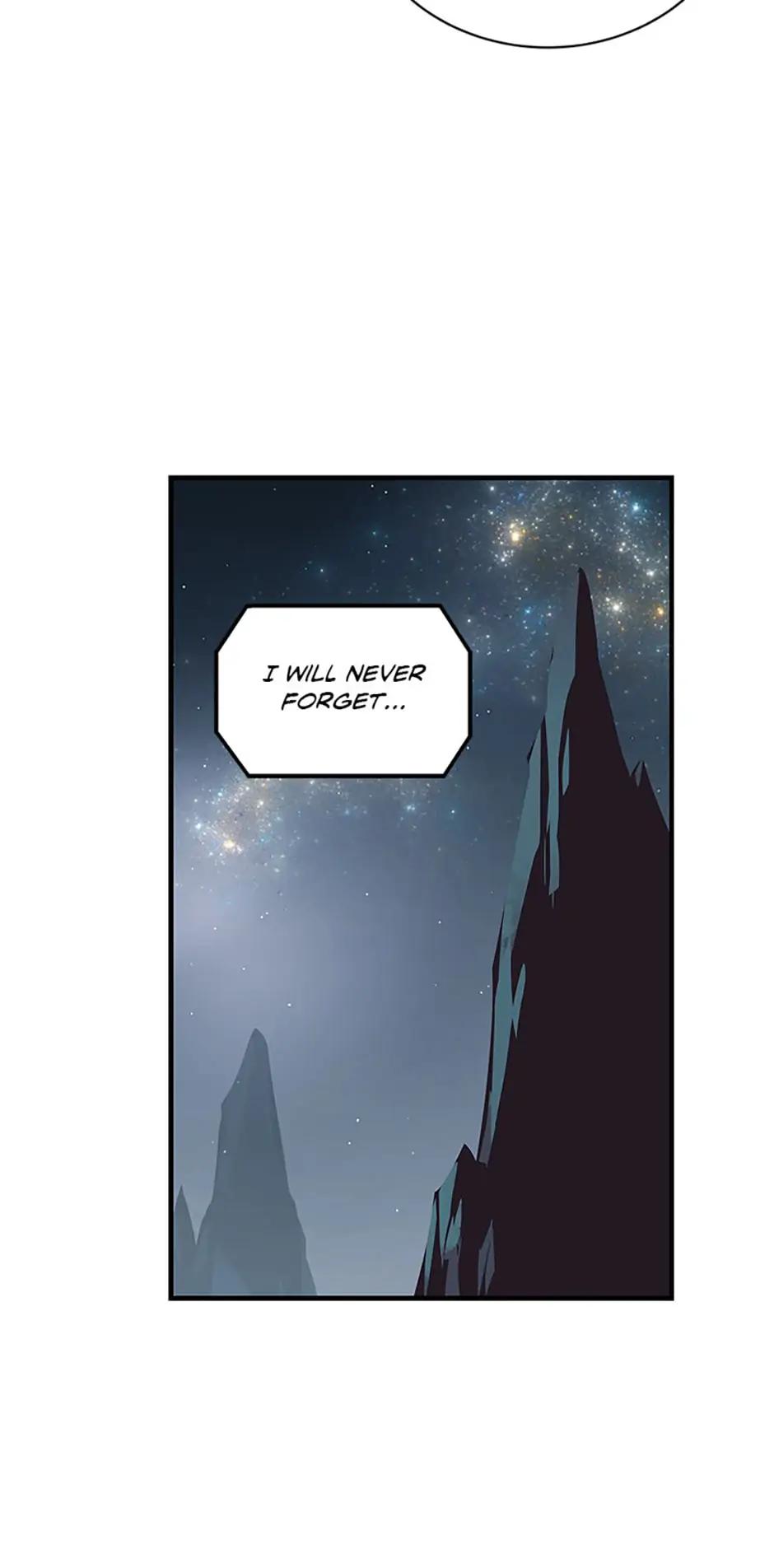Read The Frozen Player Returns Manga Online