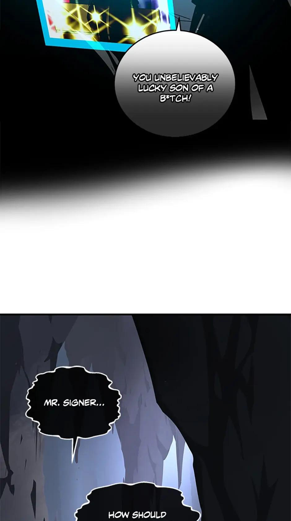 Read The Frozen Player Returns Manga Online