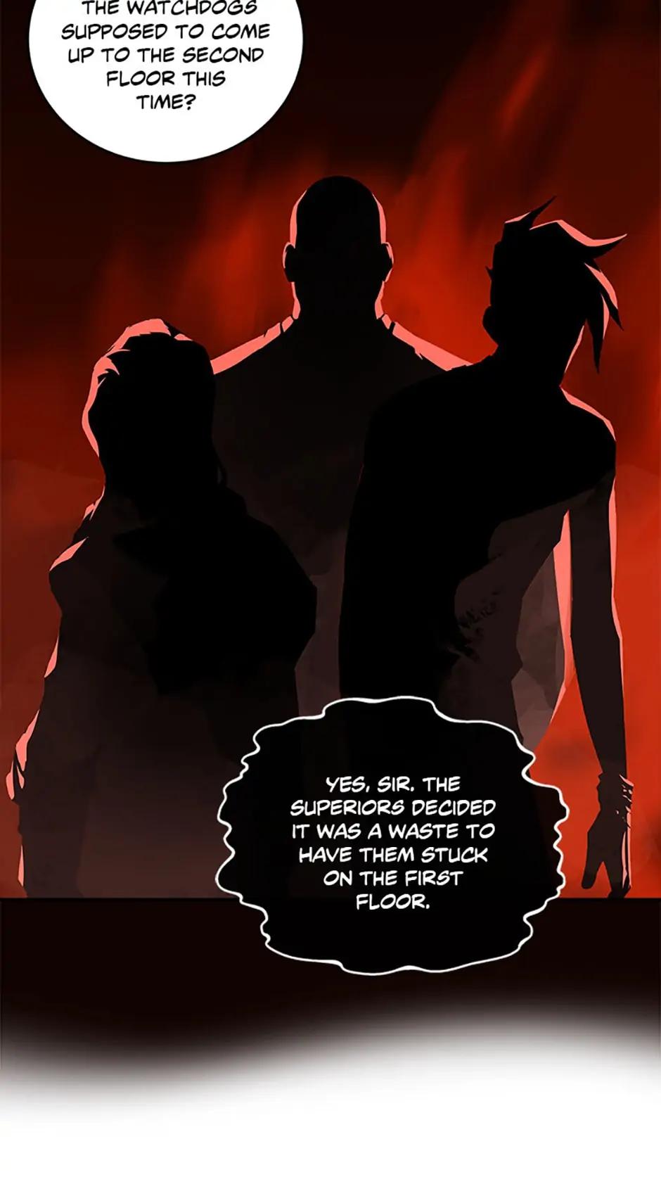 Read The Frozen Player Returns Manga Online