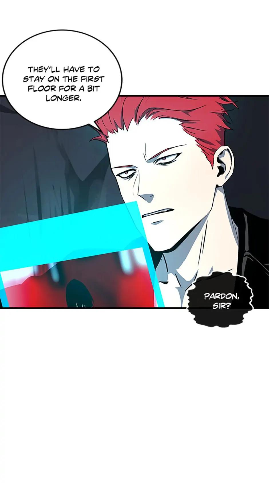 Read The Frozen Player Returns Manga Online