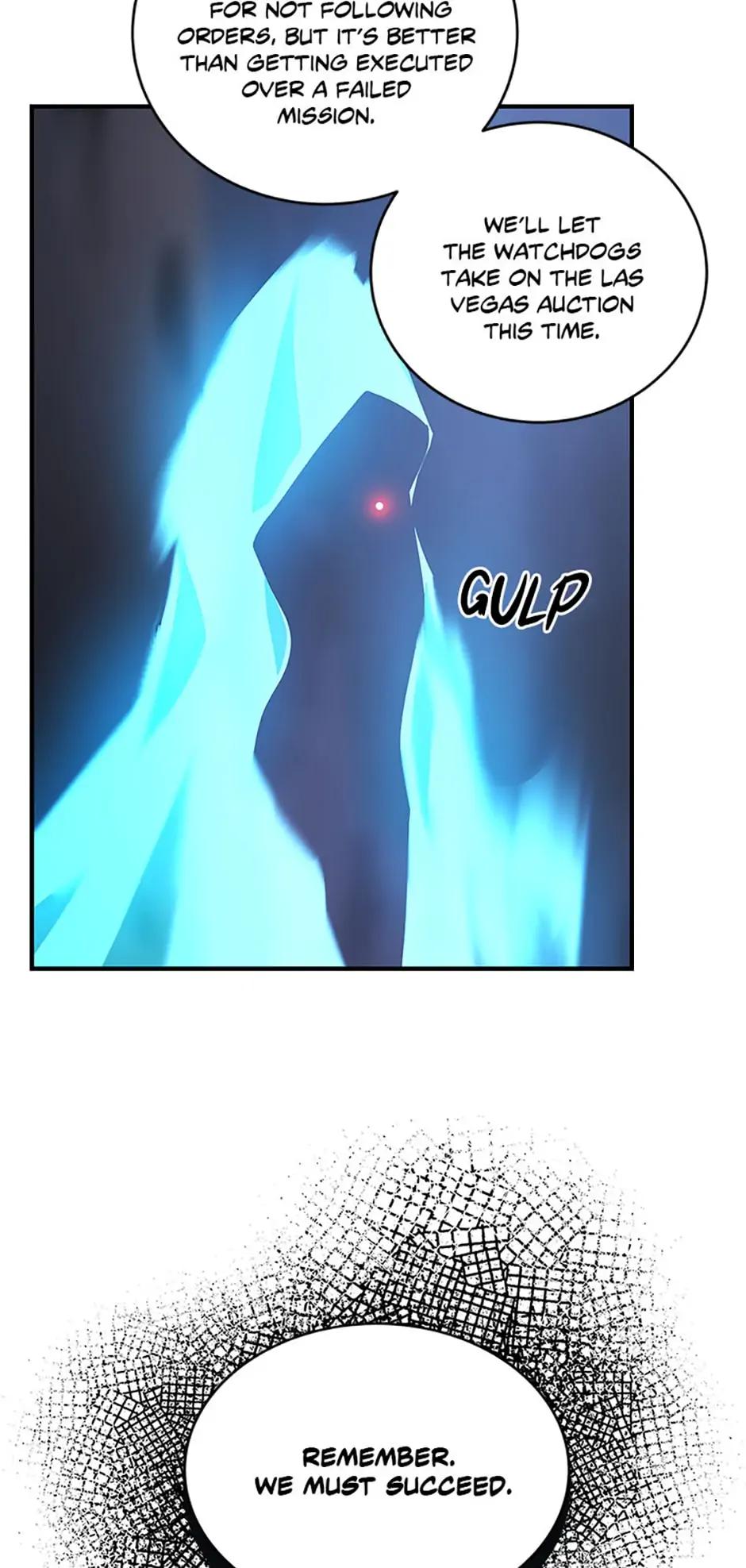 Read The Frozen Player Returns Manga Online