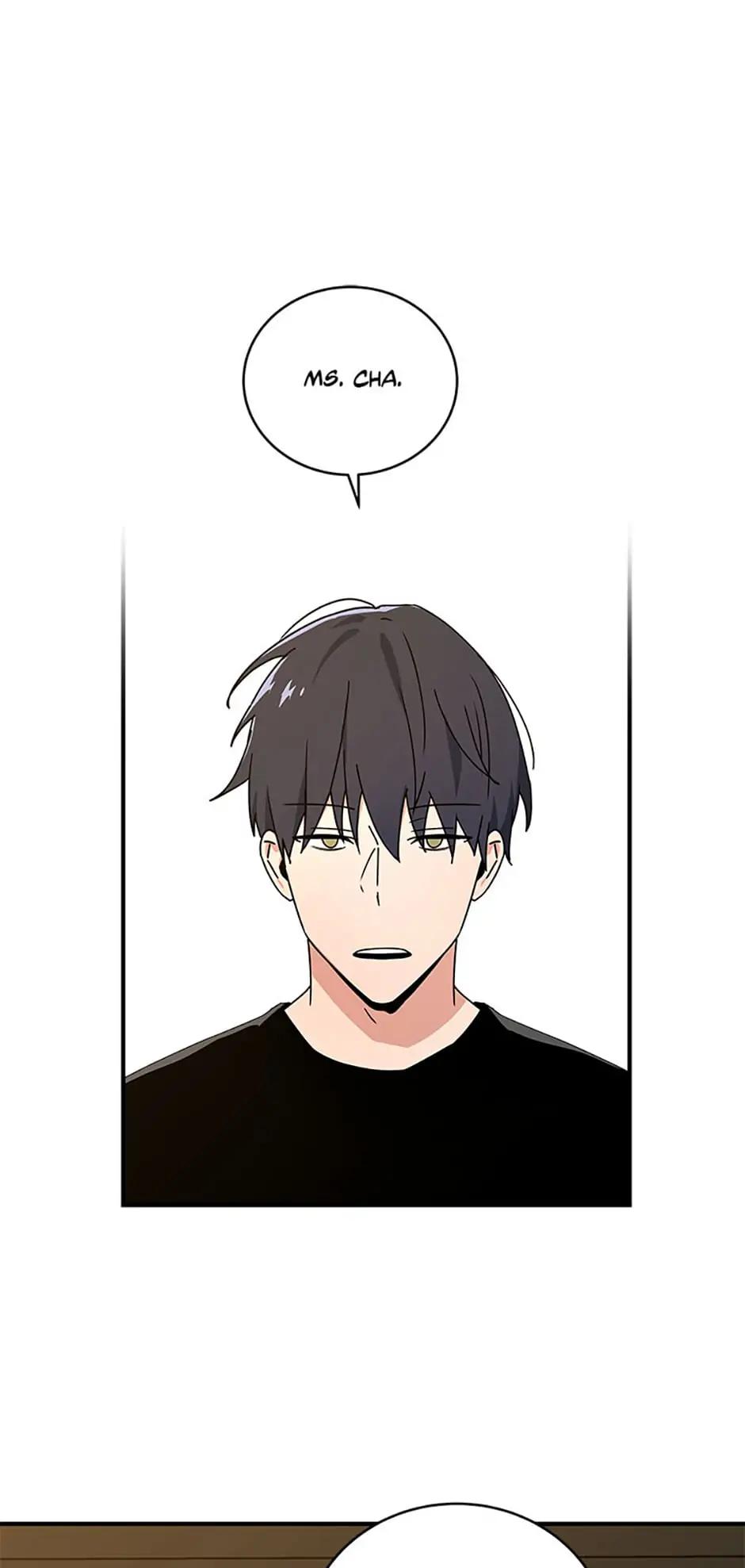 Read The Frozen Player Returns Manga Online