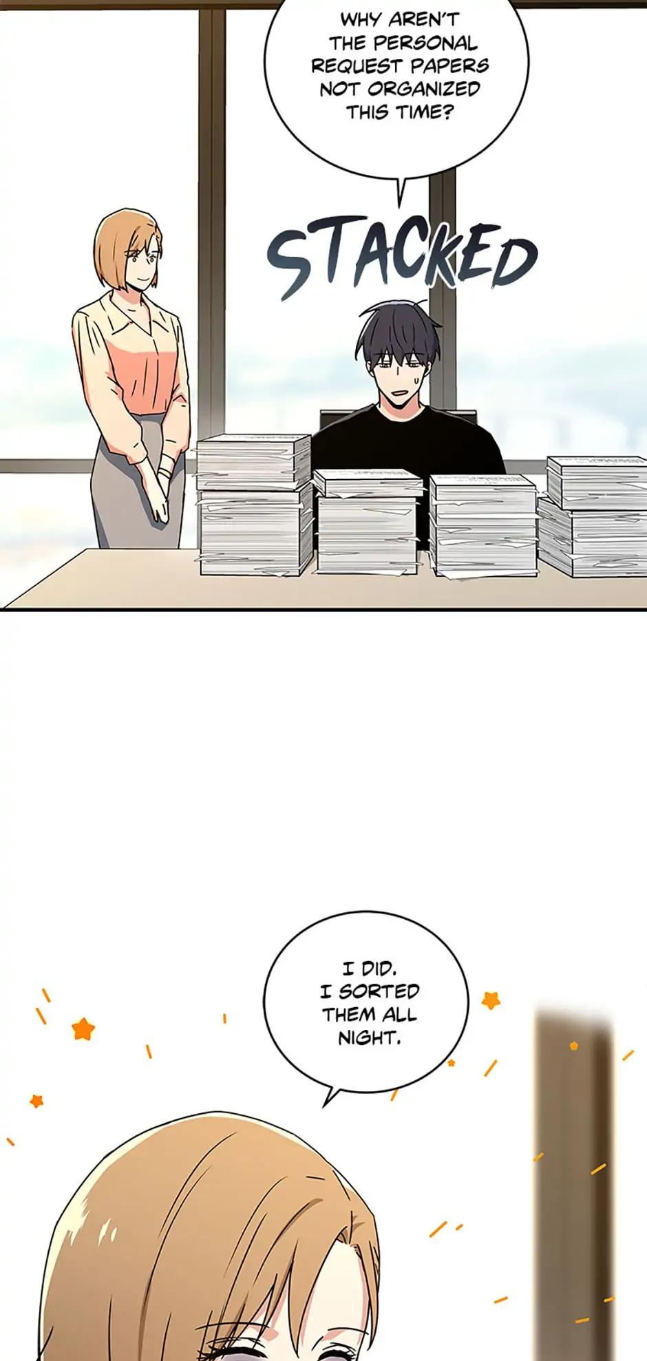 Read The Frozen Player Returns Manga Online