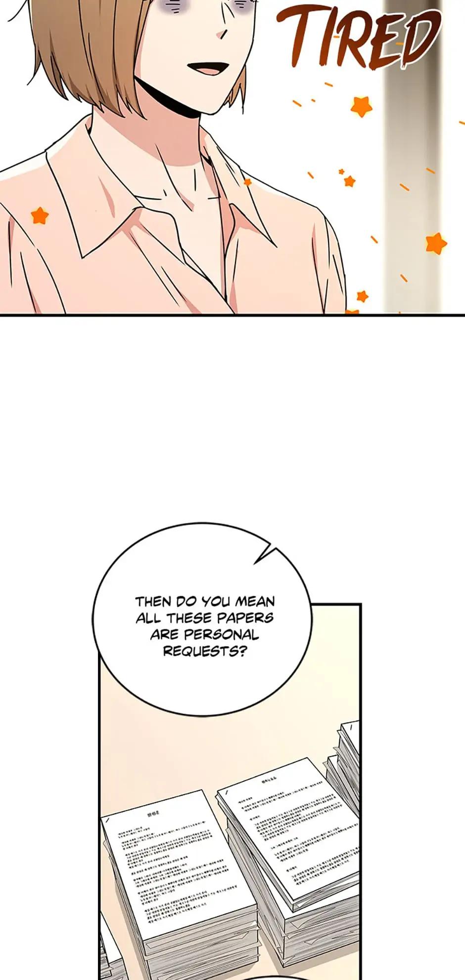 Read The Frozen Player Returns Manga Online