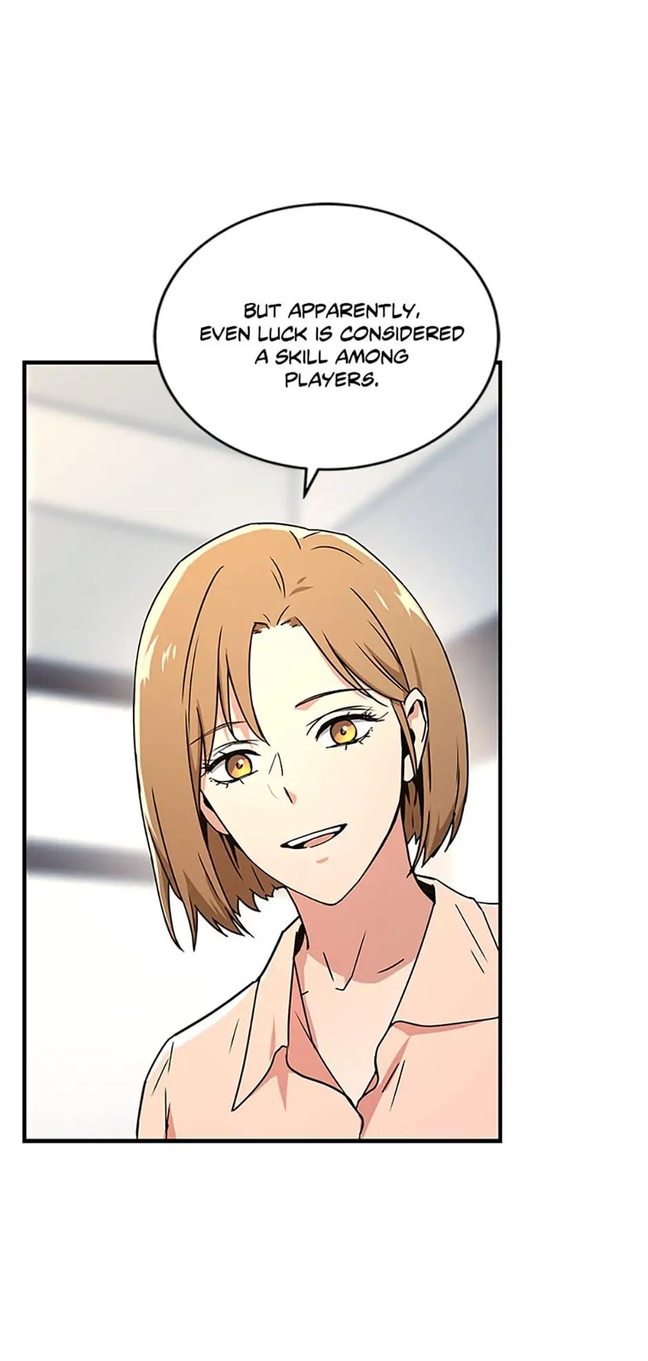Read The Frozen Player Returns Manga Online