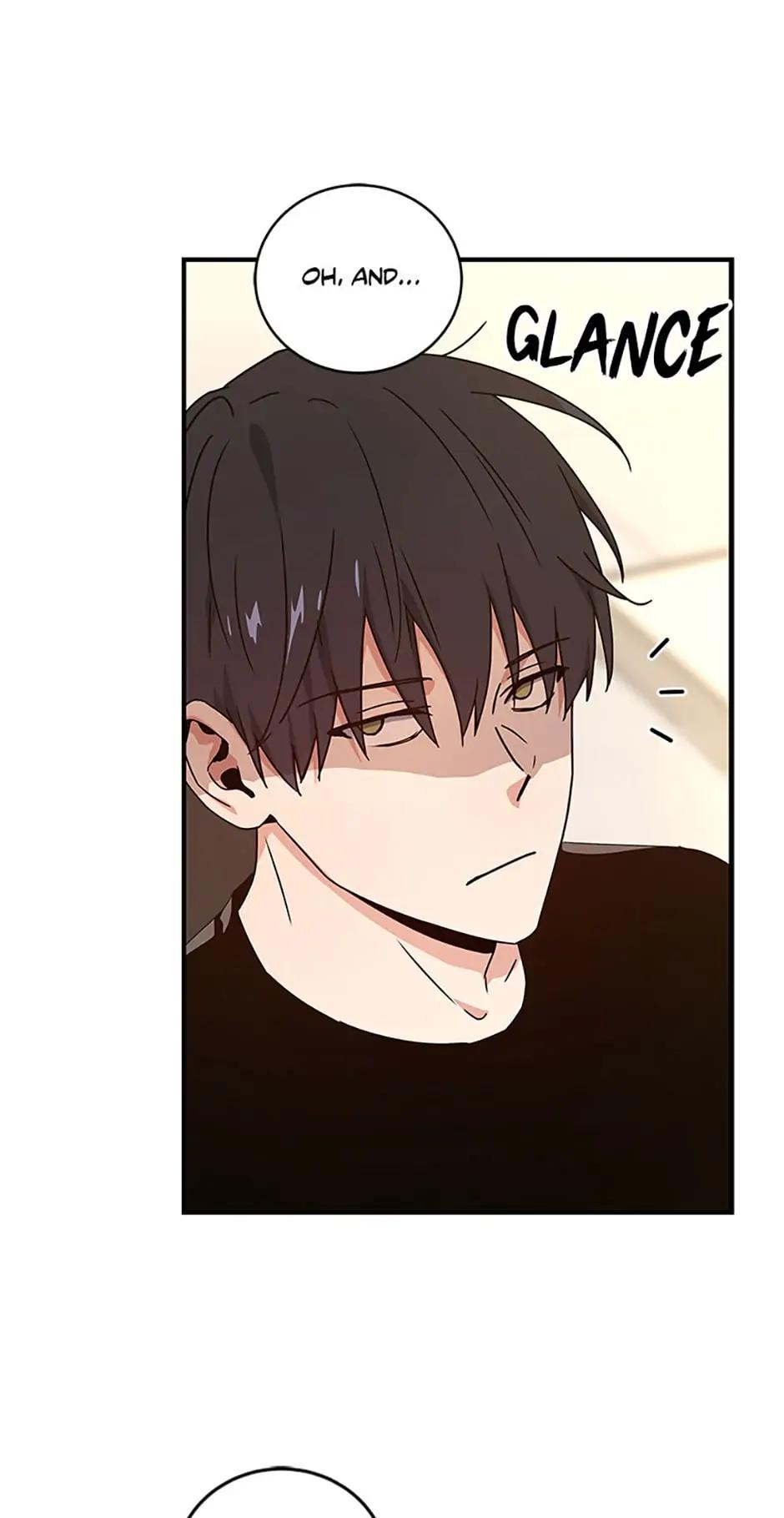 Read The Frozen Player Returns Manga Online