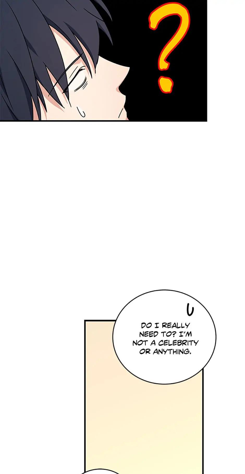 Read The Frozen Player Returns Manga Online