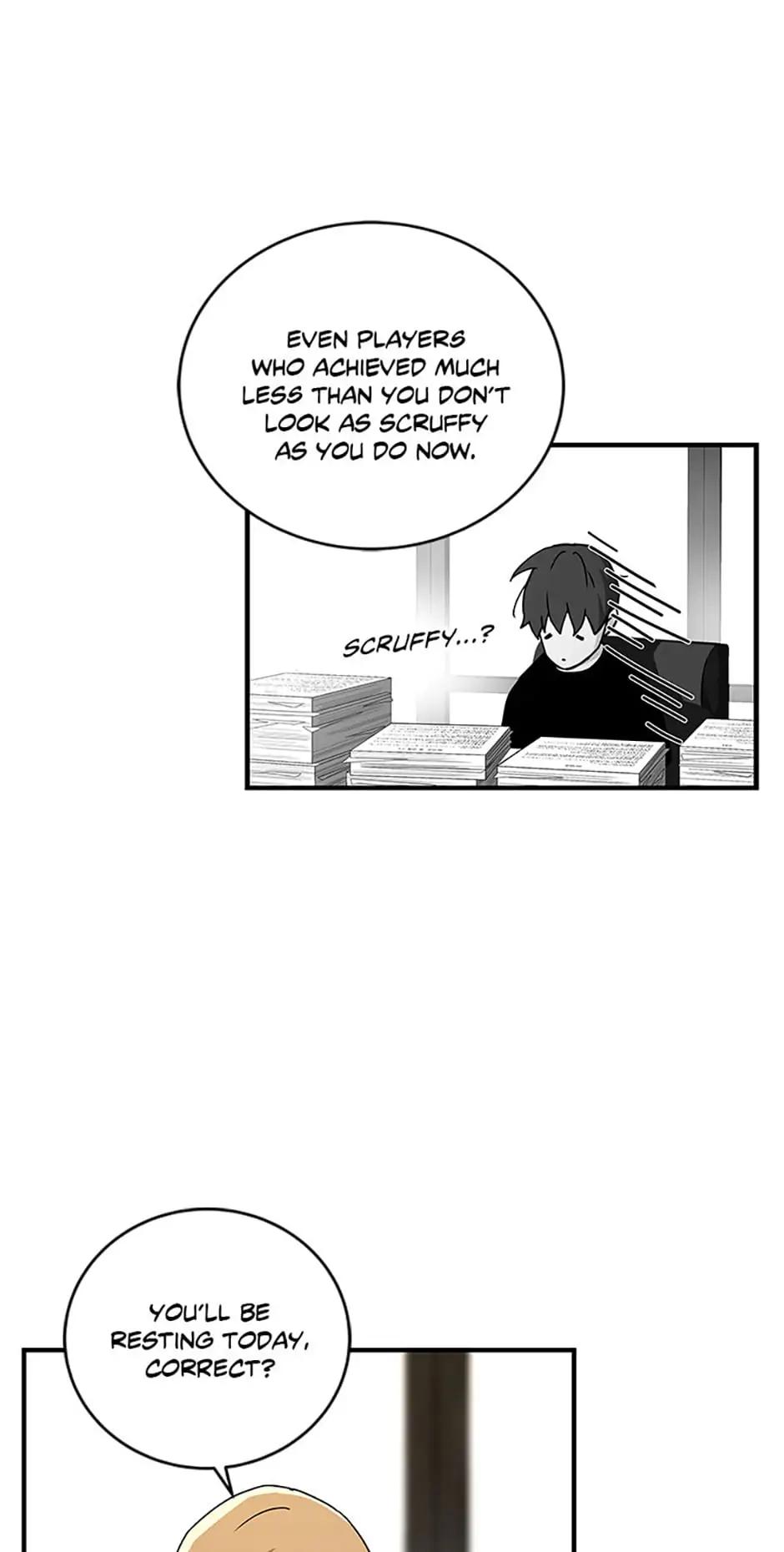 Read The Frozen Player Returns Manga Online