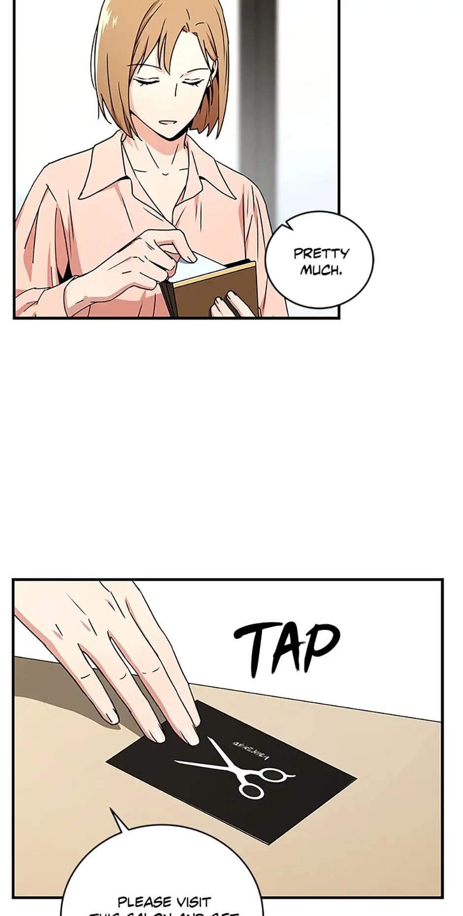 Read The Frozen Player Returns Manga Online