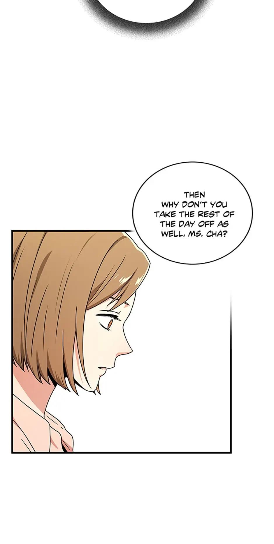 Read The Frozen Player Returns Manga Online