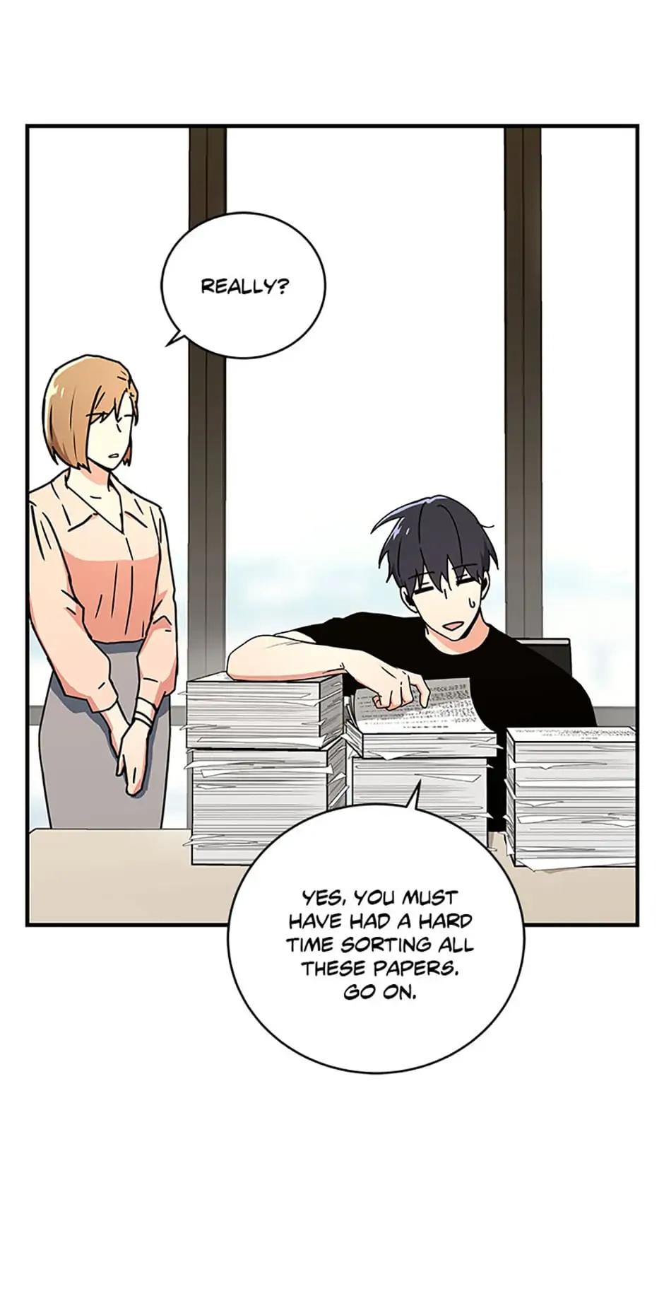 Read The Frozen Player Returns Manga Online