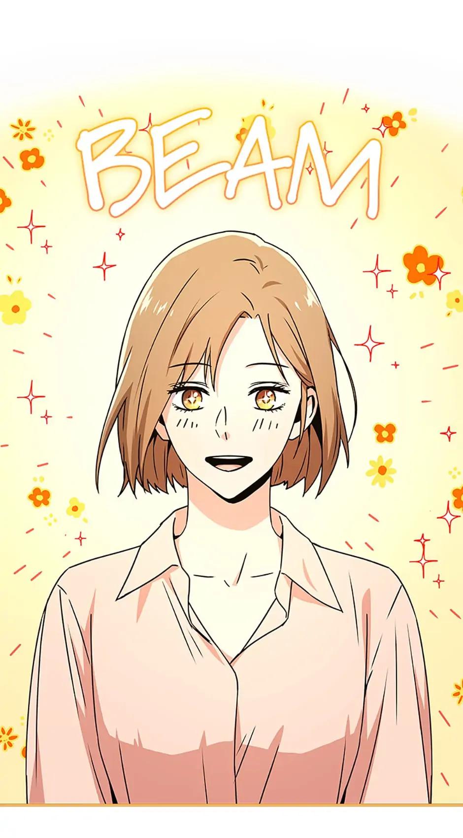 Read The Frozen Player Returns Manga Online