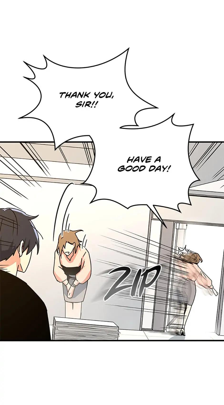 Read The Frozen Player Returns Manga Online